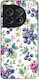 Θήκη Sonique Fruit Series Oneplus 11 5g Μύρτιλο