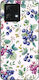Sonique Fruit Series Case Motorola Moto G84 5g ...