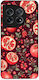 Θήκη Sonique Fruit Series Oneplus 11 5g Ρόδι