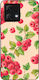 Sonique Fruit Series Mobile Phone Case Motorola...