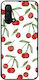 Husă Sonique Fruit Series OnePlus Nord CE 5G Ci...