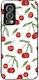 Husă Sonique Fruit Series OnePlus Nord 2 5G Cir...