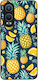 Sonique Fruit Series Case OnePlus Nord CE 4 Lit...