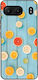 Handyhülle Sonique Fruit Series OnePlus Nord 4 ...