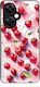 Handyhülle Sonique Fruit Series OnePlus Nord CE...