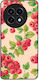 Калъф Sonique Fruit Series Oneplus 13r 5g Къпина