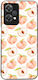 Handyhülle Sonique Fruit Series OnePlus Nord CE...
