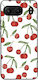 Handyhülle Sonique Fruit Series OnePlus Nord 4 ...