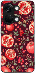Handyhülle Sonique Fruit Series OnePlus Nord 3 ...