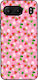 Handyhülle Sonique Fruit Series OnePlus Nord 4 ...