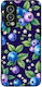 Husă Sonique Fruit Series OnePlus Nord 2 5G Afi...