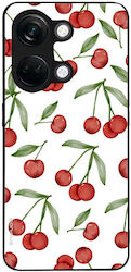 Handyhülle Sonique Fruit Series OnePlus Nord 3 ...