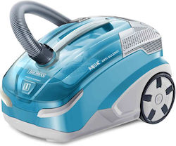 Thomas Aqua Anti Allergy Στερεών 1700W 1.8lt Thomas Aqua Anti Allergy Στερεών 1700W 1.8lt
