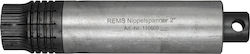 Rems 110600 Σφιγκτήρας Μαστών 2"