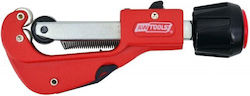 Copper Pipe Cutter 3-32 Mm 809-1020