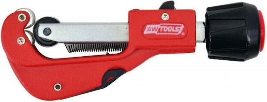 Copper Pipe Cutter 3-32 Mm 809-1020