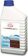Vernilac Wasser Metall-Holz Farben 0.8lt Rothol...
