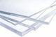 Acrylic Plexiglass 5mm Transparent 152.5x205cm