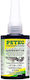 Κόλλα Ρουλεμάν 50gr Petec 93150