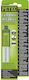 Metal Glue 2-Component 25ml Petec 97425