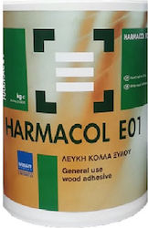Kόλλα Επιπλοποιίας Uzin Harmacol E01 0.5 Kg 2-0296 Kόλλα Επιπλοποιίας Uzin Harmacol E01 0.5 Kg 2-0296