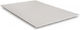 Knauf Wasserfeste Brandschutz Gipskarton Knauf Typ Dfh2 Gkf-i Schräg Kanten Ak Stärke 12,5mm 2500x1200mm 3 0m²/Stück