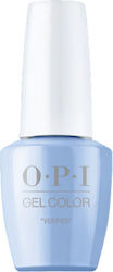 Opi Gel Farbe Your Way Collection Verifiziert 1...