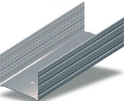 Siniat Строителна Гипсокартон 75x40x3mm