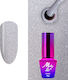 Hybrid Gel Polish Mollylac 10ml 478