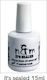 N&m It's Sealed 15ml