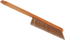 Holzbesen 1 Reihe