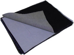 Seamless Hive Cover Cloth