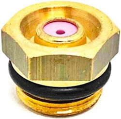Turbo Spray Lance Nozzle 2mm