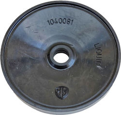 Membrane Annovi Reverberi 1040081