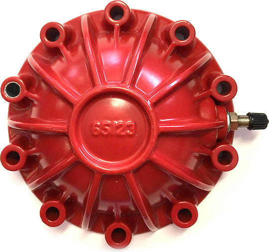Air Diaphragm Cap Ar 50 Red Annovi Reverberi 650230