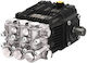 Annovi Reverberi Rhw 15.15 Ap-171515 Piston Pressure Washer Pump