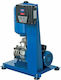 Speroni Rx 10-6 Inv Easy Ie3 Inverter Πιεστικό Συγκρότημα Inox 4hp 400v Speroni