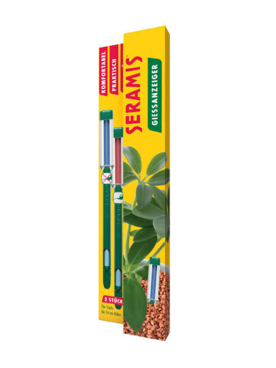 Seramis Water Level Indicator 26 Cm 1 Pc