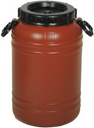 Food Barrel No30