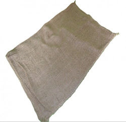 Hellagro Oliven Erntetaschen aus Jute 50kg Hellagro Oliven Erntetaschen aus Jute 50kg