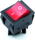 On-off Switch for Rod