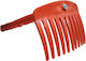 Olive Harvesting Rake Viopsec Plastic Small Plastic Handle Ps 1550g