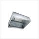 Blase Inoxh 200 90 58