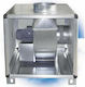 Ventilation Motor Galvanized Box Ma Box Φ300mm 82x82x91cm Airtechnic 2hp/400v 1450rpm