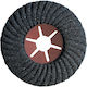 Beton Sandpaper Φ 180 P 40 A-y 291