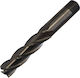 Dormer C256-8.5 Articol Freză Lungă Φ 8,50 Mm