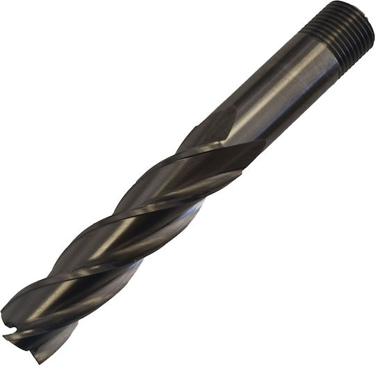 Dormer C256-13 Κονδύλι Πολύπτερο Μακρύ Φ13,00 Mm