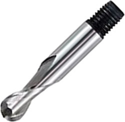 Dormer C530-8 Κονδύλι Δίπτερο Κοντό Ραδίου Φ 8,00 Mm