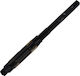 Dormer B331-h5 Verstellbarer Φ13,49 15,08 Mm Bit Schäfte