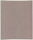 Norton Γυαλόχαρτο Φύλλα A275 230 X 280mm Κ150 Συσκευασία 100 Τεμ